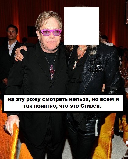 София Тимофеева | Кировск