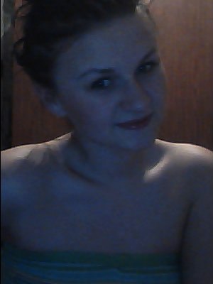 Анюта Скляр | Харьков