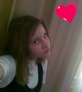 №7 Елизавета Ипатова 09.03.1998: профиль, фото, статус - ВКонтакте №7 Елизавета Ипатова 09.03.1998: профиль, фото, статус - ВКонтакте
