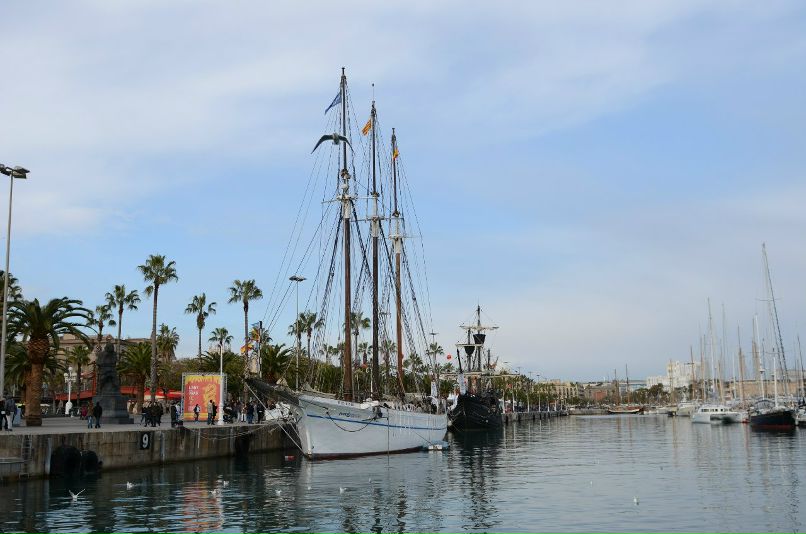 Сиюэ Ло | Москва