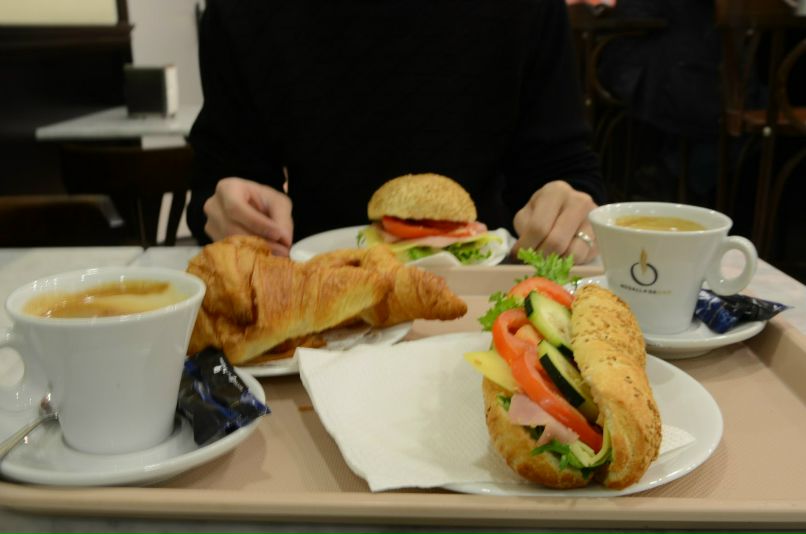 Сиюэ Ло | Москва