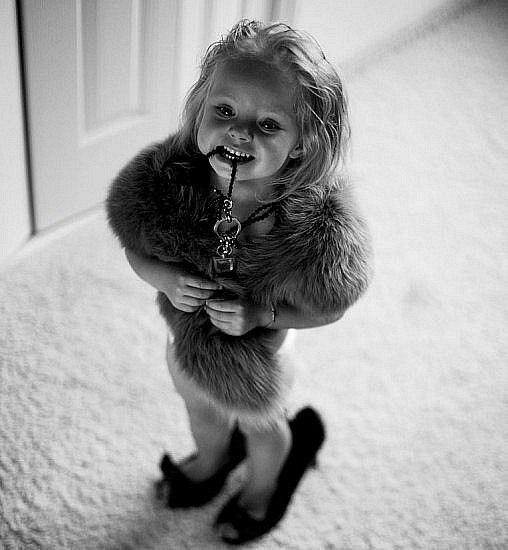 Ольчик Никончук | Киев