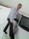 Фотография Евгений Золотухин