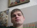 Фотография Александр Горшунов