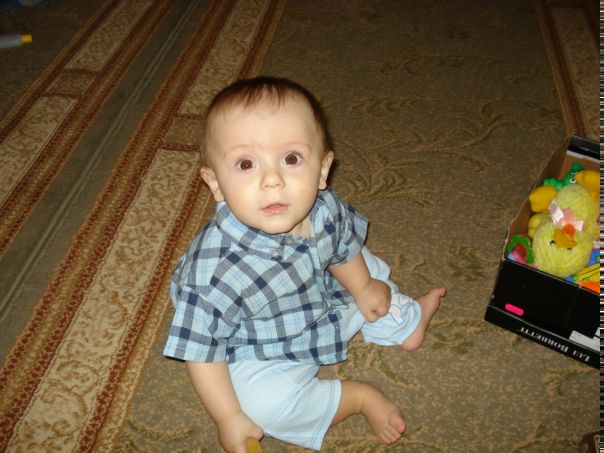 №101, Люда Кучинська, Львов №101, Люда Кучинська, Львов