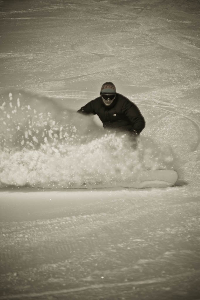Павел Ерастов | Санкт-Петербург