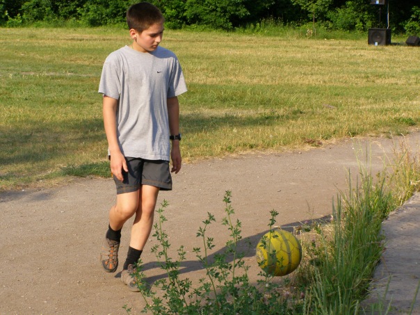 №82, Ярослав Смирнов, 31 год, Запорожье №82, Ярослав Смирнов, 31 год, Запорожье