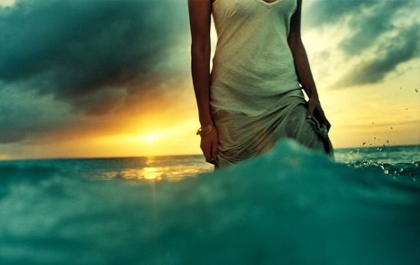 Елена Колесникова | Новосибирск