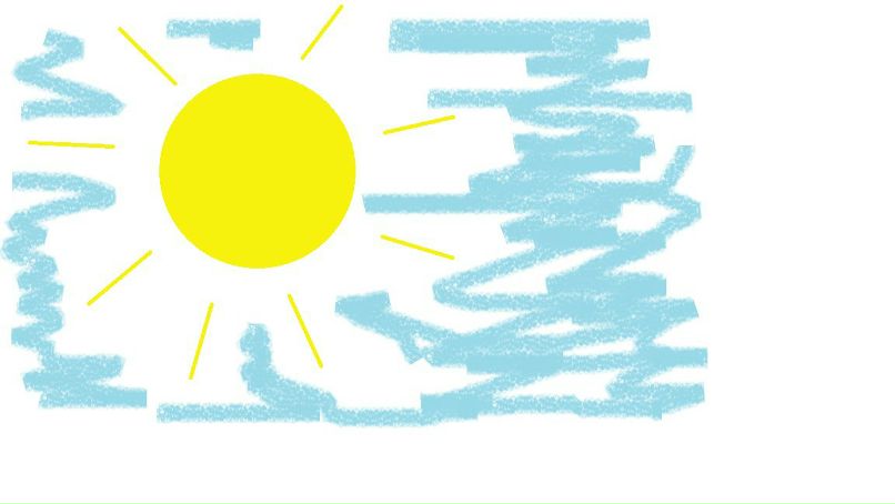 Вероника Яровая | 