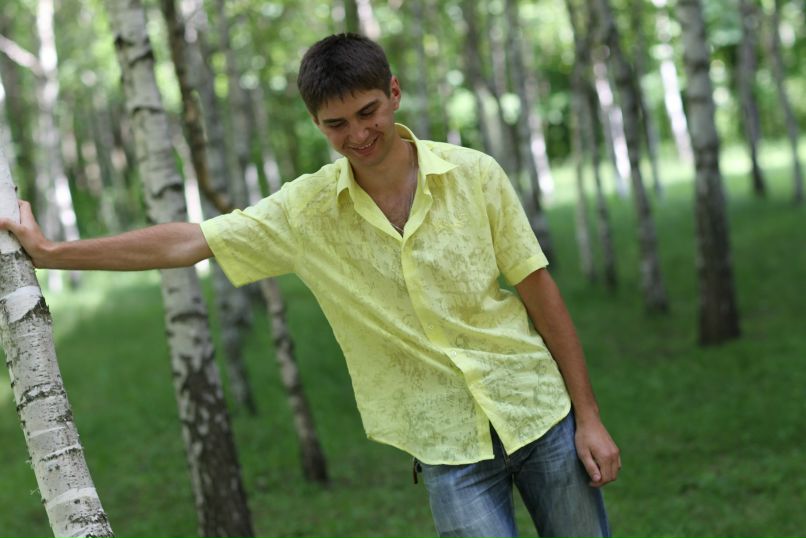 Виталий Кудлай | Сумы