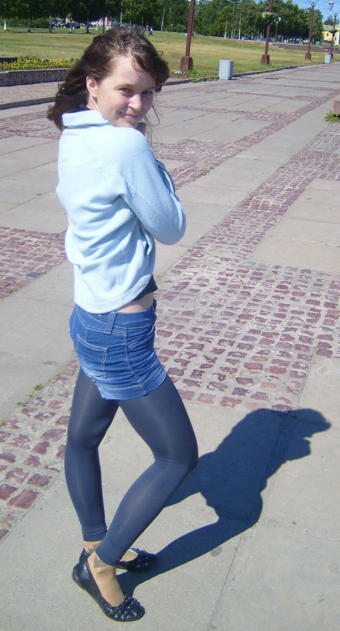 Тамара Тойвонен | Петрозаводск