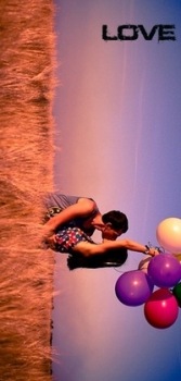 №1, Георгий Шульга, 33 года, Ростов-на-Дону №1, Георгий Шульга, 33 года, Ростов-на-Дону