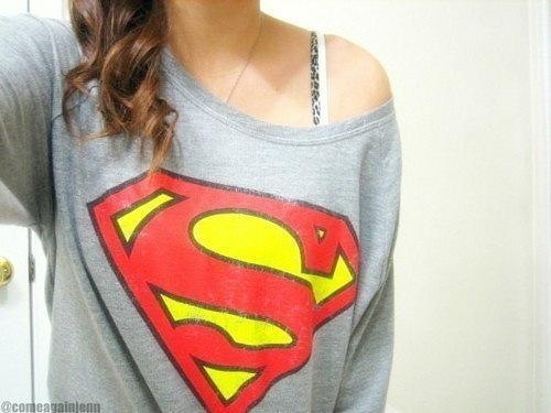 №7, Диана Иванова №7, Диана Иванова