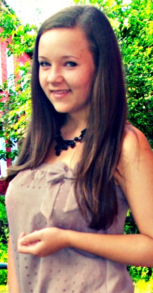 №147, Олена Шуляк, Добротвор №147, Олена Шуляк, Добротвор