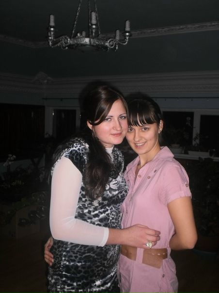 №16, Лена Захарова, Kuwait №16, Лена Захарова, Kuwait