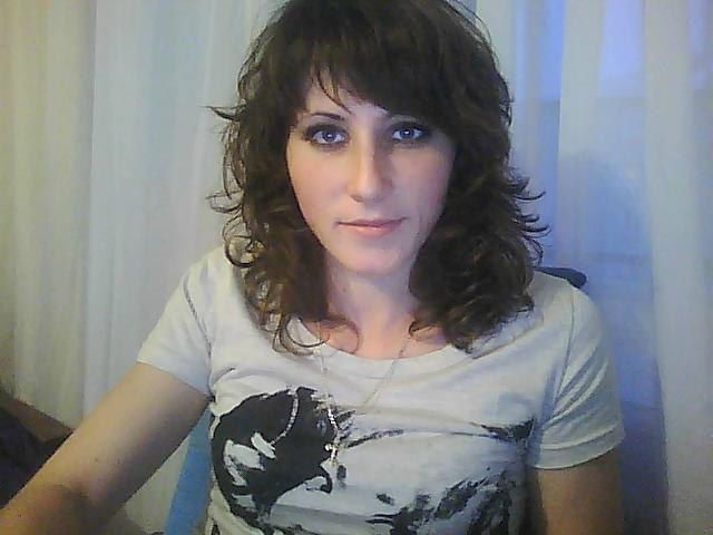 №5, Елена Кузнецова №5, Елена Кузнецова