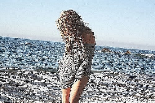 №7, Татьяна Коваленко, 35 лет, Одесса №7, Татьяна Коваленко, 35 лет, Одесса