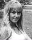 №26 Светлана Не-Степина 15.03.1989: профиль, фото, статус - ВКонтакте №26 Светлана Не-Степина 15.03.1989: профиль, фото, статус - ВКонтакте