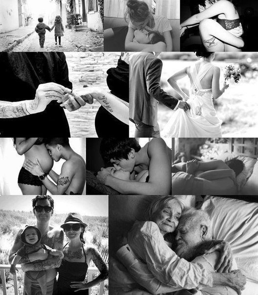 Севиндж Набиева | Нефтеюганск