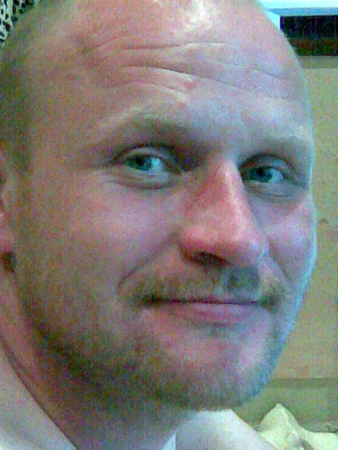 Вадим Барашов Юрьеввч | Вологда