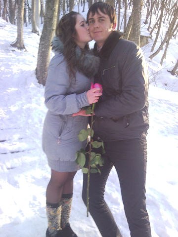 Николай Худокормов | Буденновск