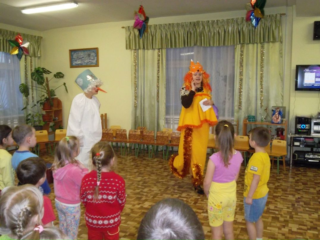 Ирина Логашова | Тосно