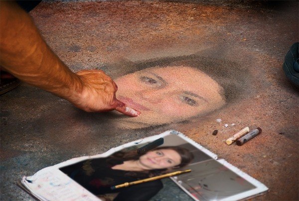 Гульнара Загидуллина | Казань