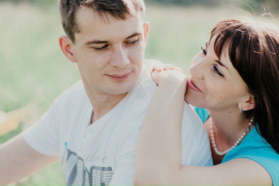 Екатерина Ситкова | Екатеринбург