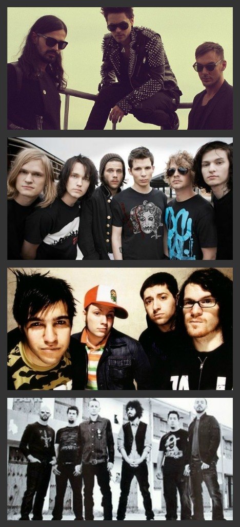 Юля Плющ Сергіївна | Киев