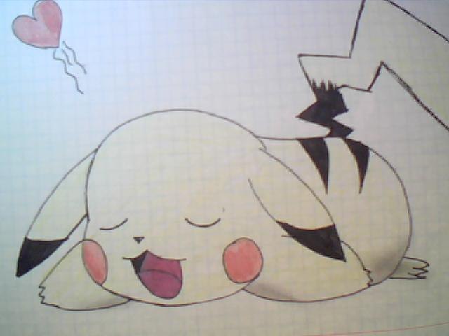 Глеб Эйзенхард | Москва