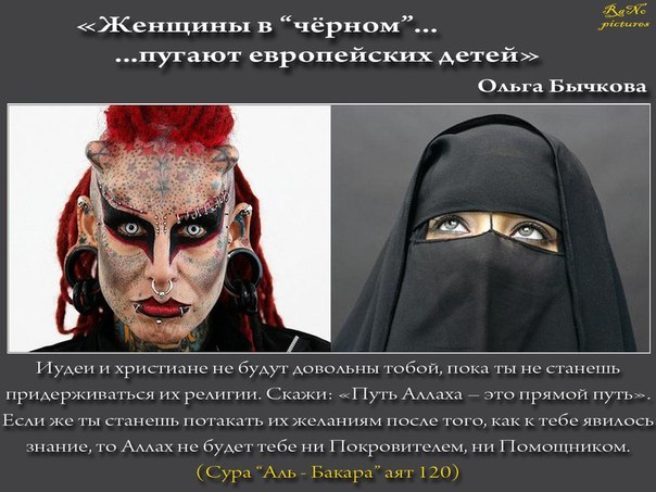 Абдулла Акчурин | Уфа