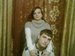 Артем Уртамов фотография #20 (источник - https://vk.com/id163425976)