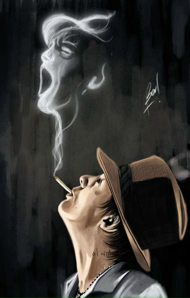 №3, Вадим Дадаченков №3, Вадим Дадаченков