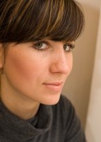 №47, Анастасия Владимирова, 45 лет, Одесса №47, Анастасия Владимирова, 45 лет, Одесса