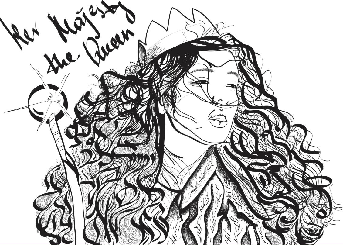 My Dreams большая душа | Астрахань