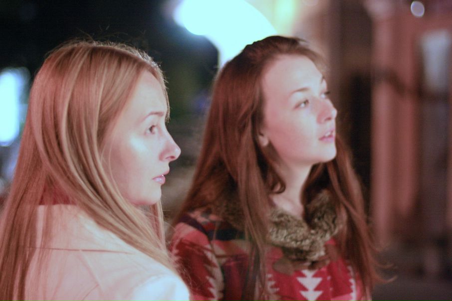 №25, Александра Шнуркова, 36 лет, Харьков №25, Александра Шнуркова, 36 лет, Харьков