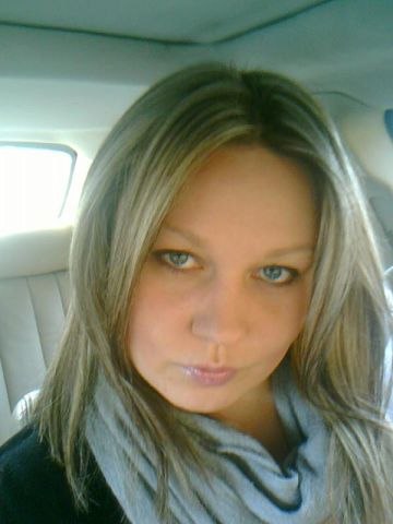 №39, Katya Osadchyk, 45 лет, Sacramento №39, Katya Osadchyk, 45 лет, Sacramento