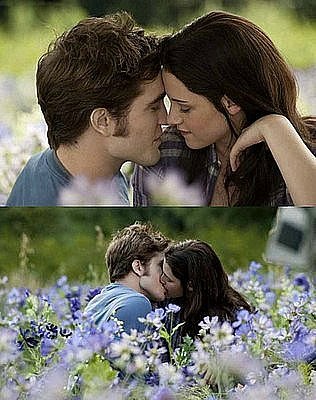 Александра Лютикова | Днепр (Днепропетровск)