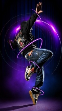 №123, Никита Демиденко, 28 лет, Бугульма №123, Никита Демиденко, 28 лет, Бугульма