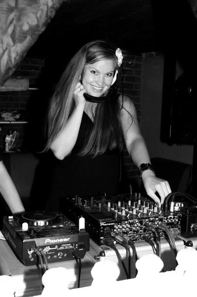 №104, Марина Нуркаева, Новосибирск №104, Марина Нуркаева, Новосибирск