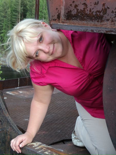 №85, Алёна Тиликова, 41 год, Воронеж, Россия №85, Алёна Тиликова, 41 год, Воронеж, Россия