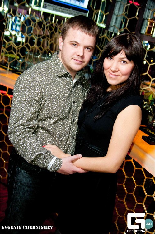 Элена Шмакова | Казань