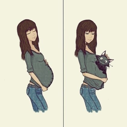 Ольга Змейкина | Казань