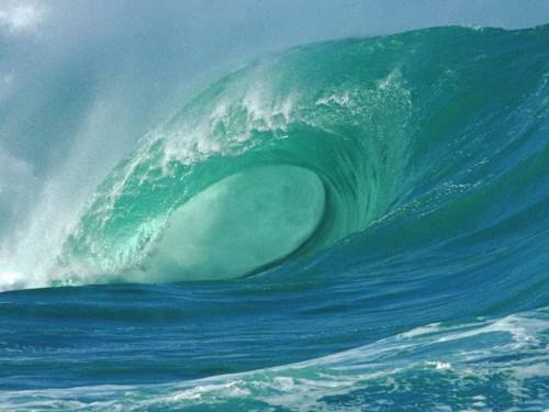 №136, Николай Костецкий, 50 лет, Одесса №136, Николай Костецкий, 50 лет, Одесса