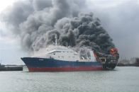 №20, Илья Викулов, 3.5, Санкт-Петербург, Россия №20, Илья Викулов, 3.5, Санкт-Петербург, Россия