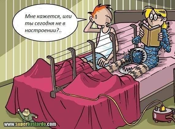 №7, Scorpi Zoom, 36 лет, Зеньков №7, Scorpi Zoom, 36 лет, Зеньков