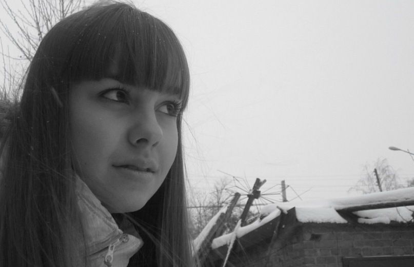 №91, Катюша Кочеткова, Энгельс №91, Катюша Кочеткова, Энгельс