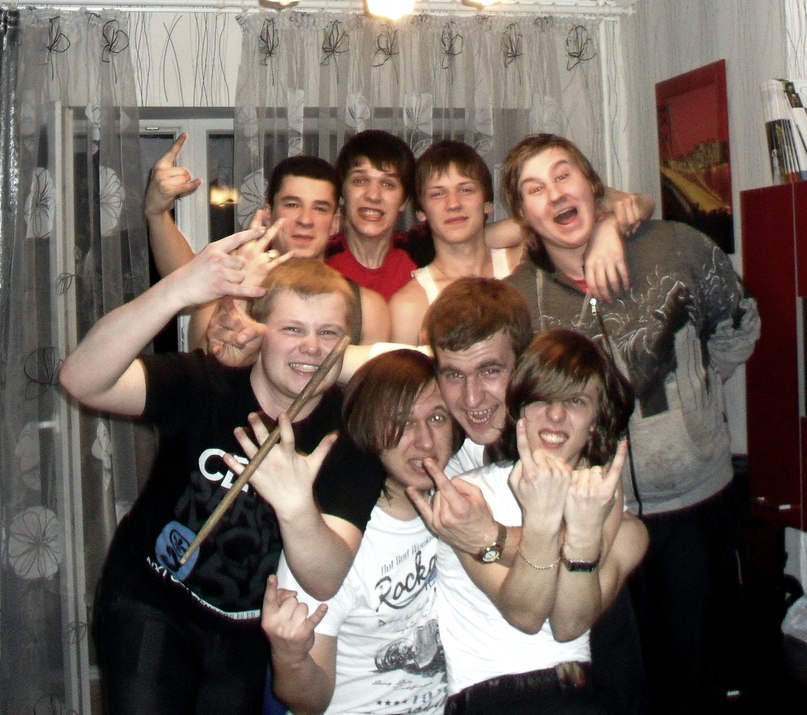 Руслан Ничипорук | Брест