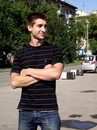 №26 Павел Ролледер