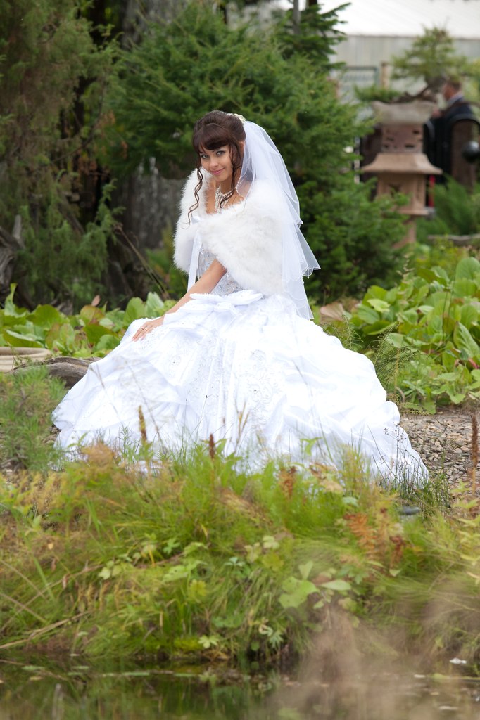 Елена Еремина | Новосибирск